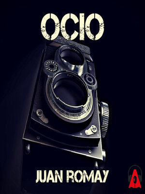 cover image of Ocio